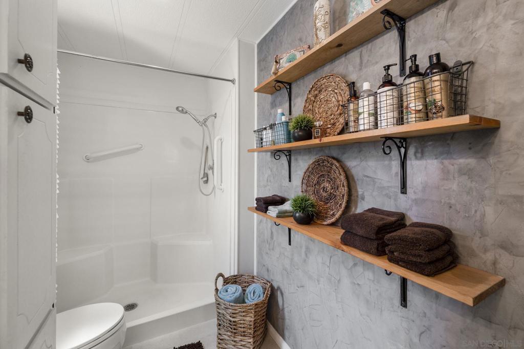 San Marcos - Residential