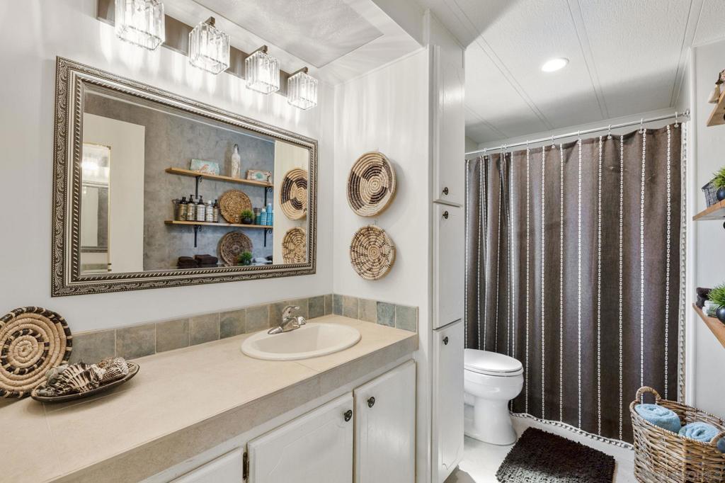 San Marcos - Residential