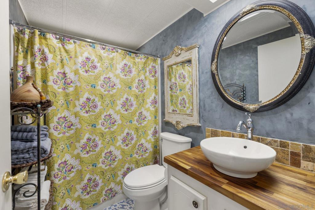 San Marcos - Residential