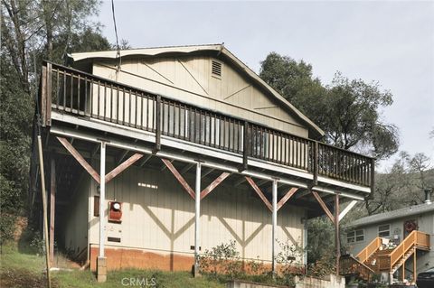 Photo of 7316 High St, Nice, CA 95464 (MLS # LC26020515)