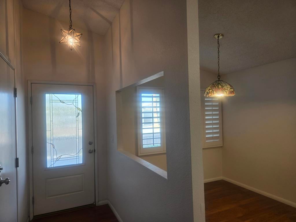 74946 Reins Road