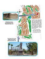Photo of 74946 Reins Road, Thousand Palms, CA 92276 (MLS # 219150952DA)
