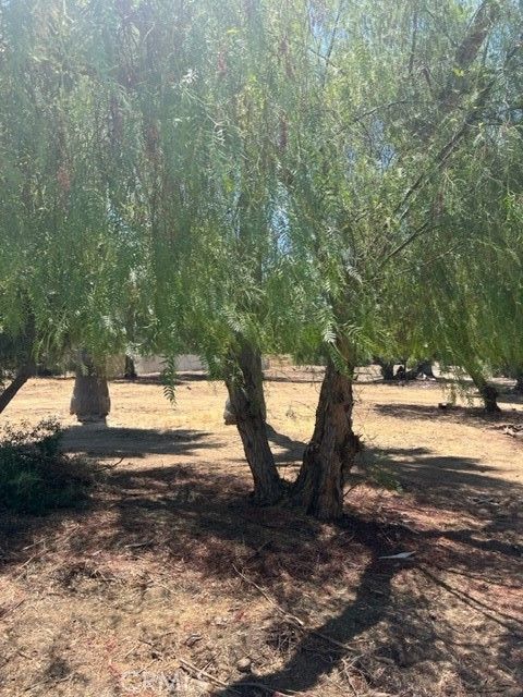 0 LAKESHORE Lake Elsinore CA 92530