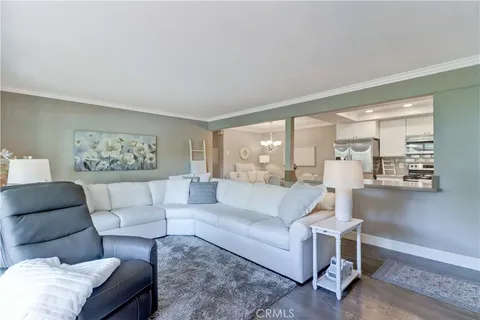 MLS: OC26099273
