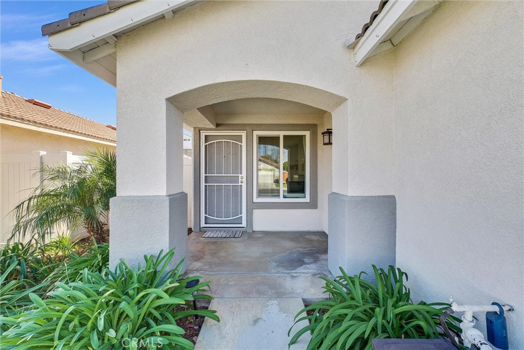 976 Miraflores Drive