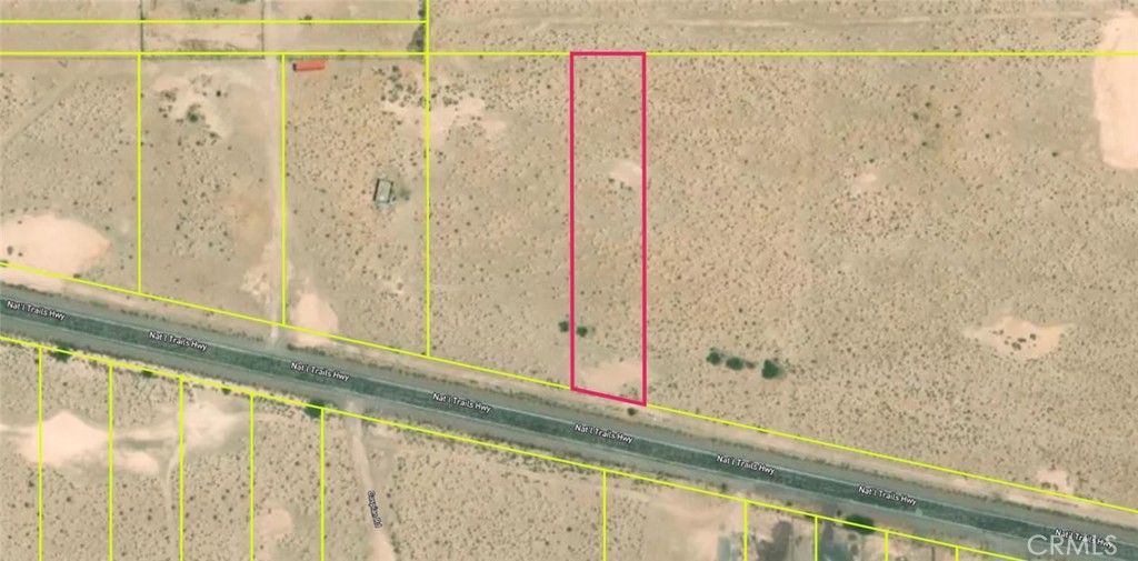 46336 National Trails Highway