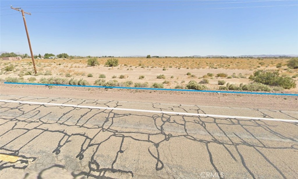 46336 National Trails Highway