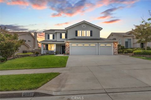 2945 bavaria drive corona ca 92881