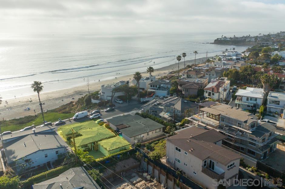 4927 Ocean Boulevard