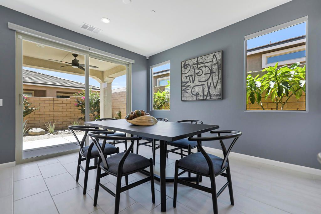 Photo of 78783 Fortuna Place, Palm Desert, CA 92211 (MLS # 219135247DA)