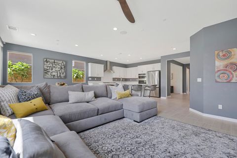 Photo of 78783 Fortuna Place, Palm Desert, CA 92211 (MLS # 219135247DA) Photo of 78783 Fortuna Place, Palm Desert, CA 92211 (MLS # 219135247DA)