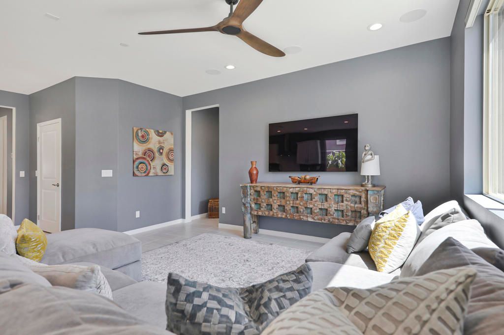 Photo of 78783 Fortuna Place, Palm Desert, CA 92211 (MLS # 219135247DA)