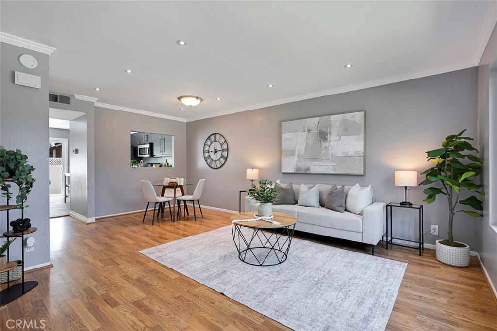 25885 Trabuco 172