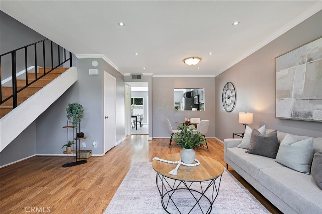 25885 Trabuco 172