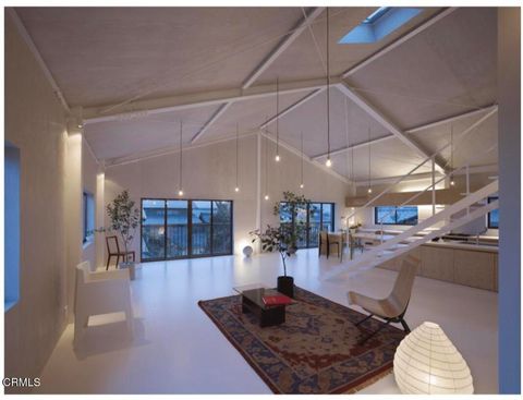 Photo of 718 Museum Drive, Los Angeles, CA 90065 (MLS # P1-22786) Photo of 718 Museum Drive, Los Angeles, CA 90065 (MLS # P1-22786)