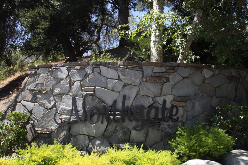 620 Arroyo Oaks Drive