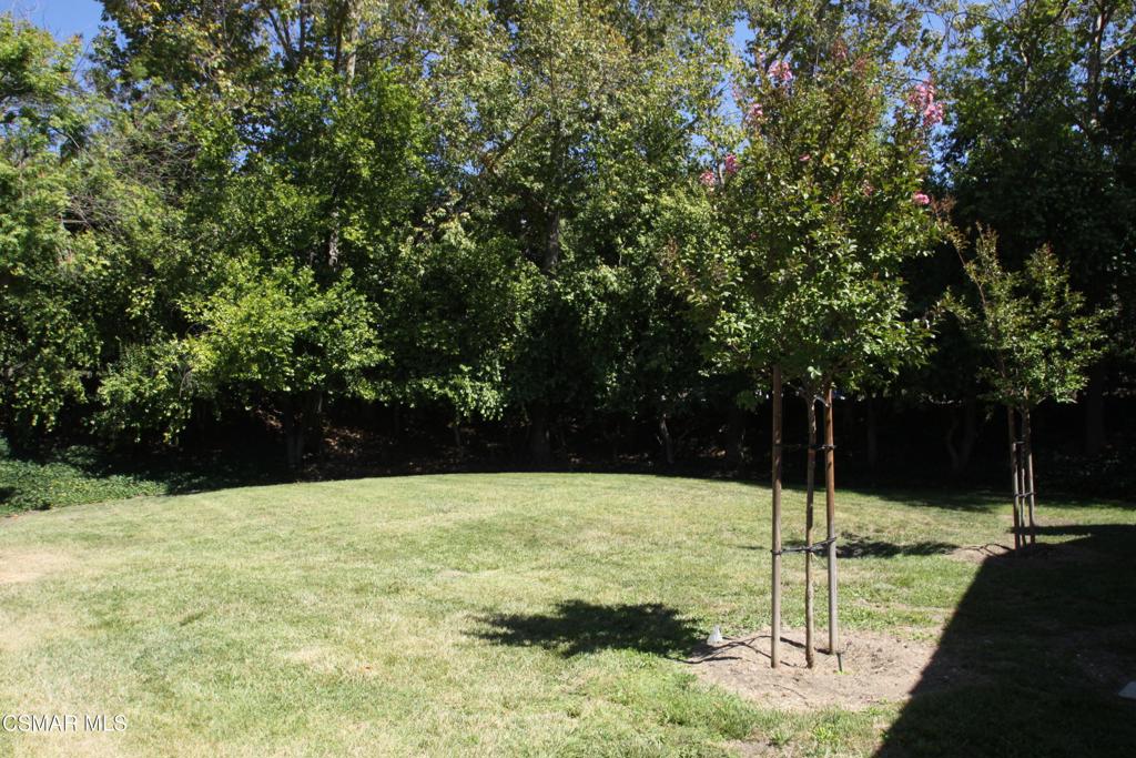 620 Arroyo Oaks Drive