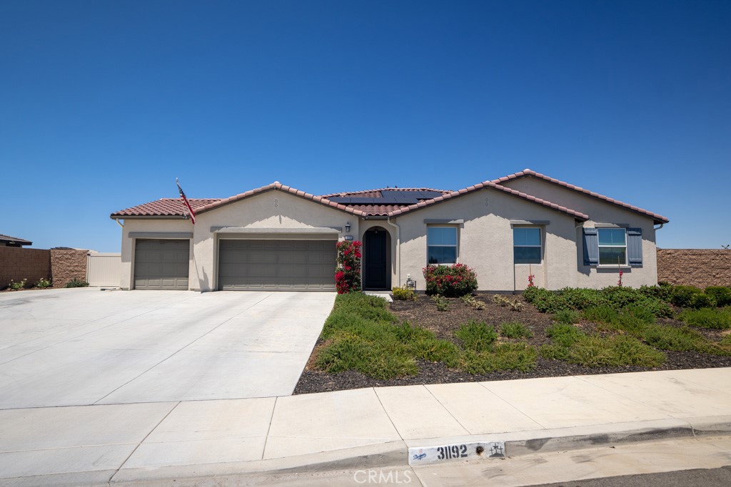 31192 Briar Rose Freeway