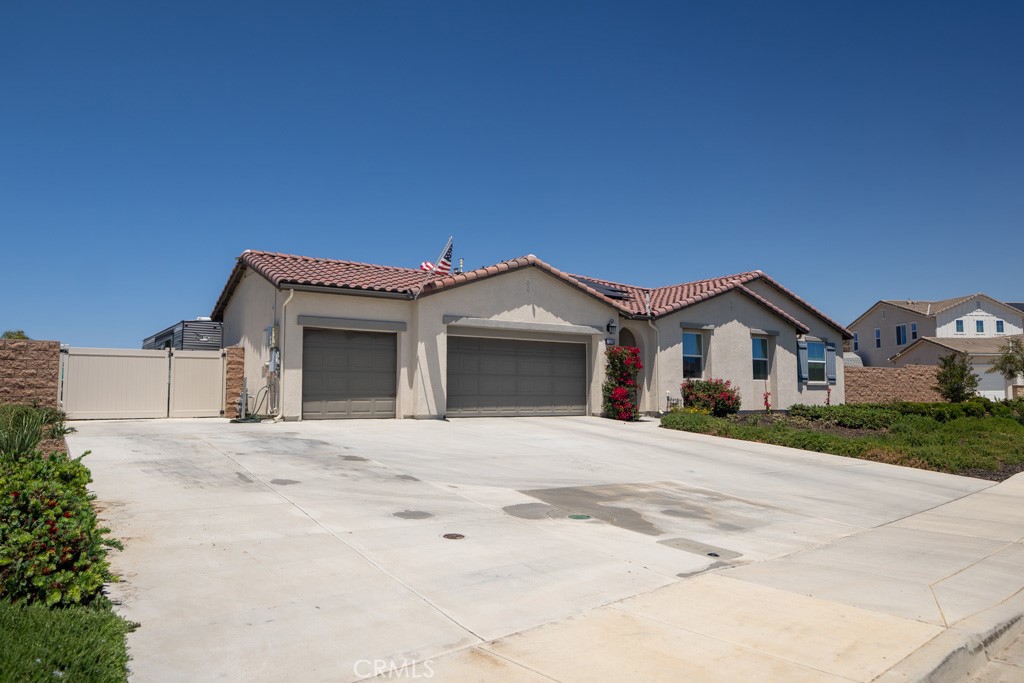31192 Briar Rose Freeway