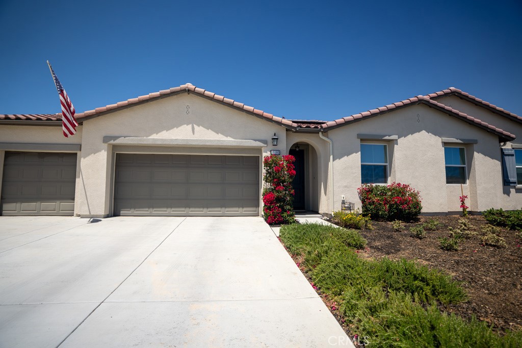31192 Briar Rose Freeway