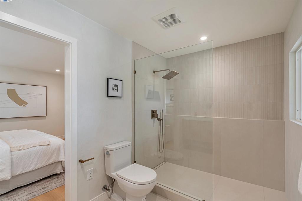 CASTRO VALLEY - Residential