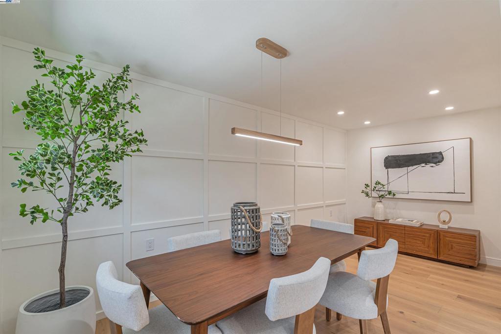 CASTRO VALLEY - Residential