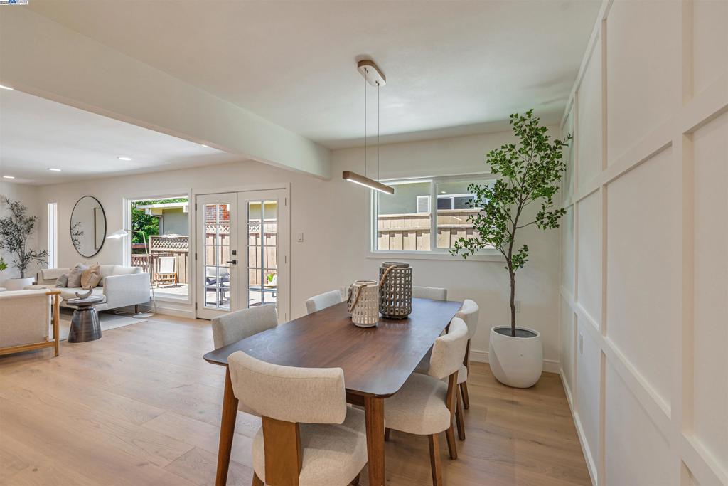 CASTRO VALLEY - Residential