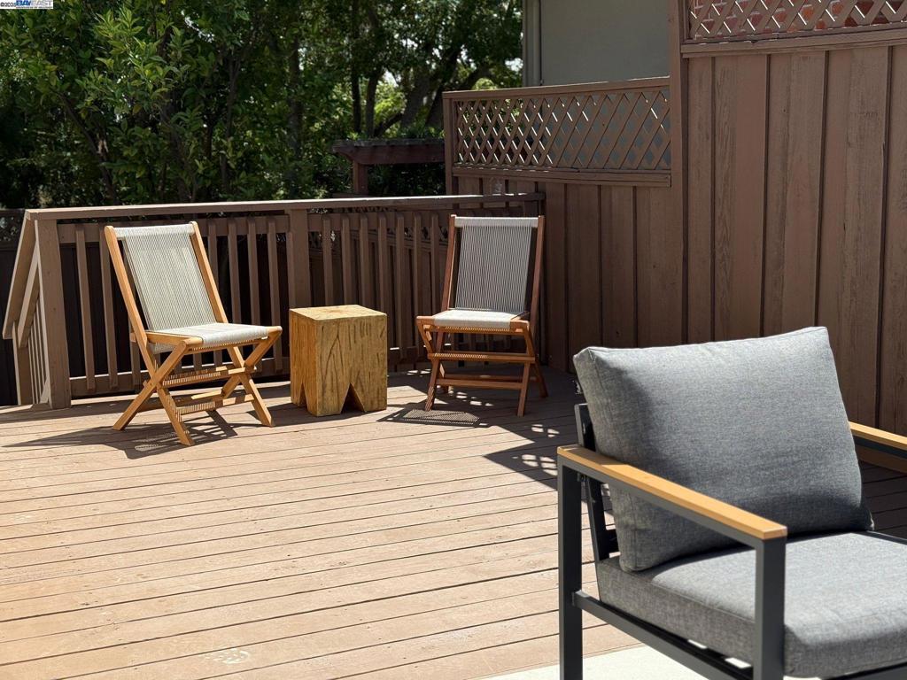 CASTRO VALLEY - Residential