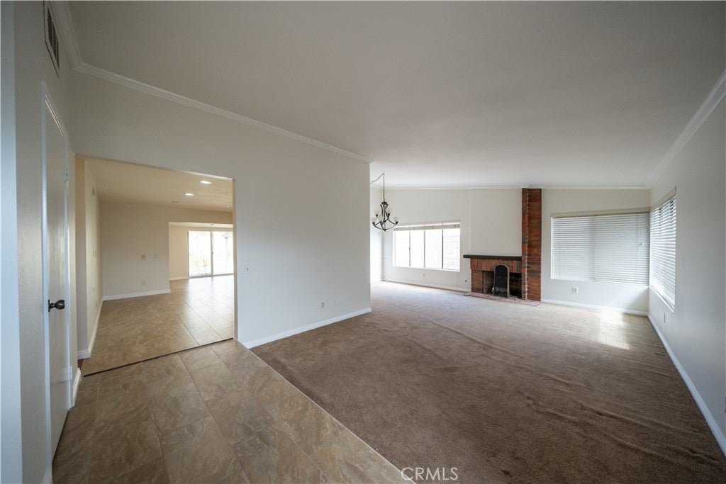 2123 Marblecrest Drive, Hacienda Heights CA 91745