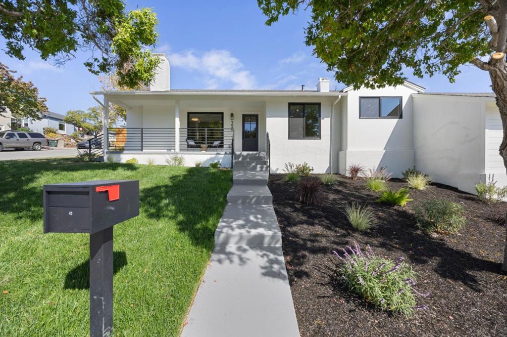 A beautifully renovated home in one of San Mateos most sought-after neighborhoods! Thoughtfully updated, this residence combines modern design with timeless character, featuring an open, light-filled floor plan that feels both inviting and functional. The chefs kitchen boasts sleek countertops, premium appliances, and an oversized islandperfect for cooking, entertaining, or casual dining. Enjoy seamless indoor-outdoor living with a private backyard retreat ideal for gatherings, gardening, or simply relaxing under mature trees. Perfectly positioned just minutes from top-rated schools, vibrant downtown dining and shops, and with easy commuter access to Silicon Valley and San Francisco, this home truly has it all. Dont miss the opportunity to own a stylish, move-in-ready property in an unbeatable location.
