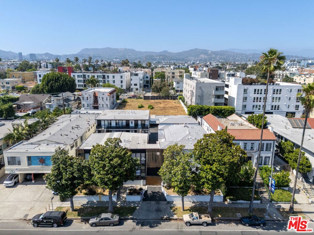 listing image 130726731050312658480