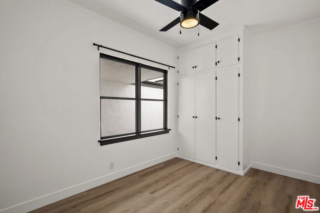 listing image 130725182002528817239