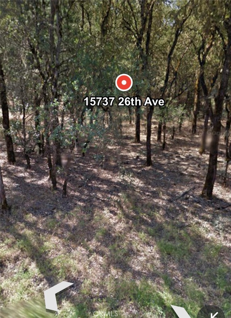 Amazing 5,227 square foot vacant lot / land in the city of Clearlake Ca. 95422 conveniently located just minutes from Walmart, Starbucks, hospitals, doctor's offices, and community college. Clearlake is located approximately 2.5 hrs to San Francisco, 2 hrs to Sacramento, and about an 1.5hr from Santa Rosa. Must see!