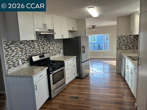 Photo of 286 286 Sudan Loop Loop, Pacheco, CA 94553 (MLS # 41123056)