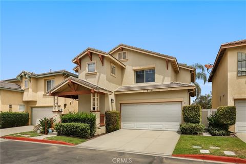 Photo of 2 Serena Way, Stanton, CA 90680 (MLS # OC26107772)