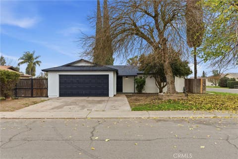 Featured picture for the property MC26018936