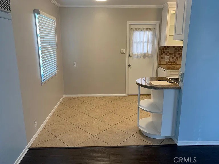 Belmont Shore (BSD) - Residential Income