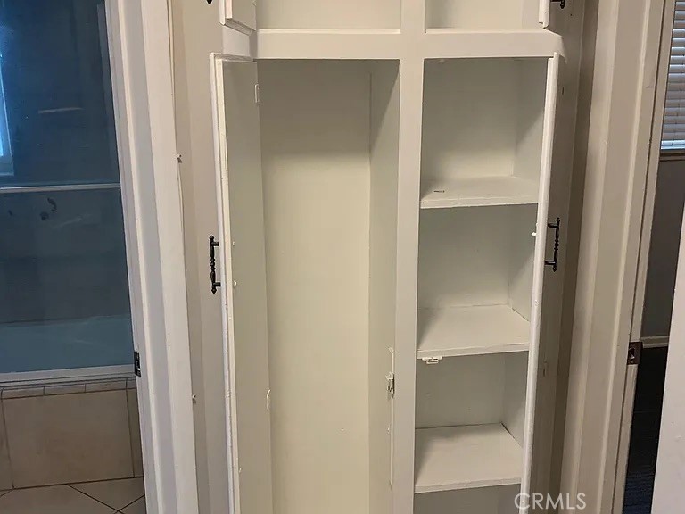 Belmont Shore (BSD) - Residential Income