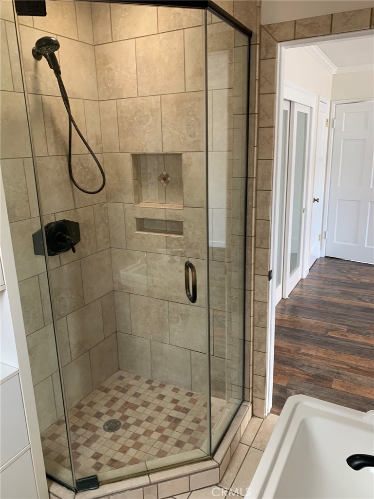 Belmont Shore (BSD) - Residential Income