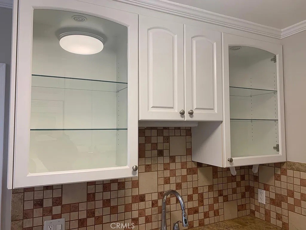 Belmont Shore (BSD) - Residential Income