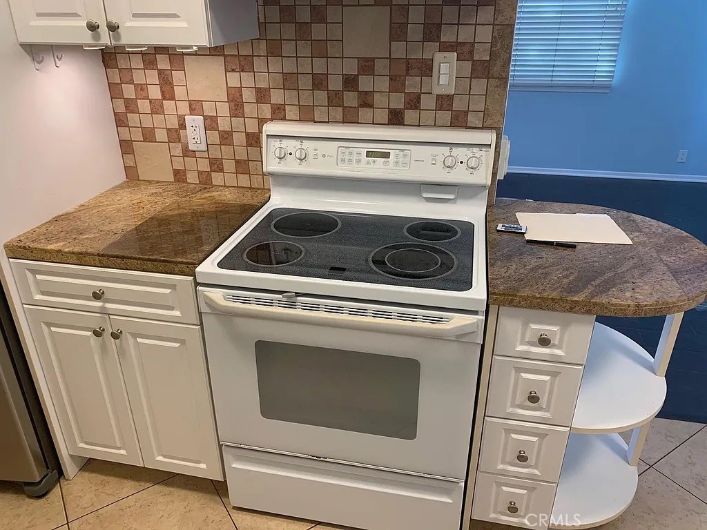 Belmont Shore (BSD) - Residential Income