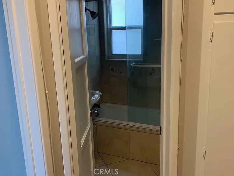 Belmont Shore (BSD) - Residential Income