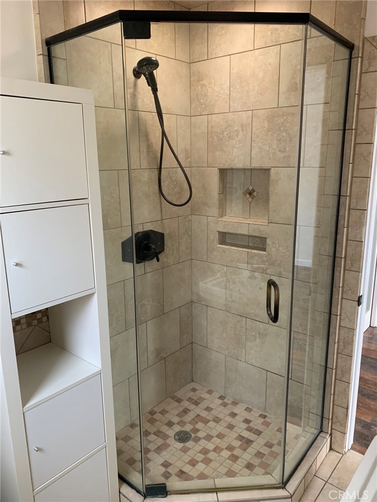 Belmont Shore (BSD) - Residential Income