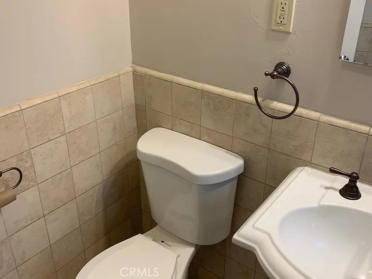 Belmont Shore (BSD) - Residential Income