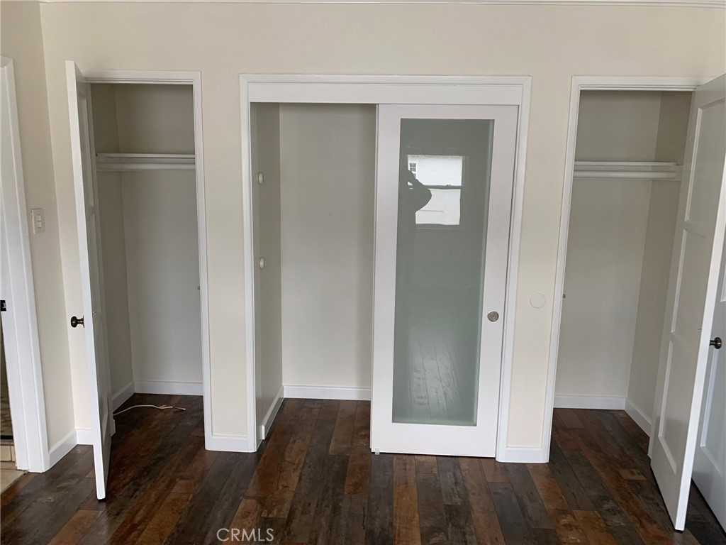 Belmont Shore (BSD) - Residential Income