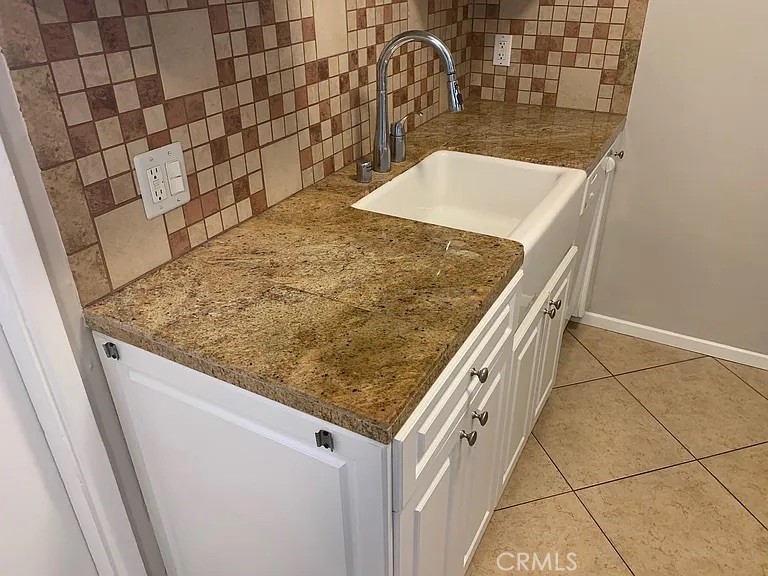 Belmont Shore (BSD) - Residential Income