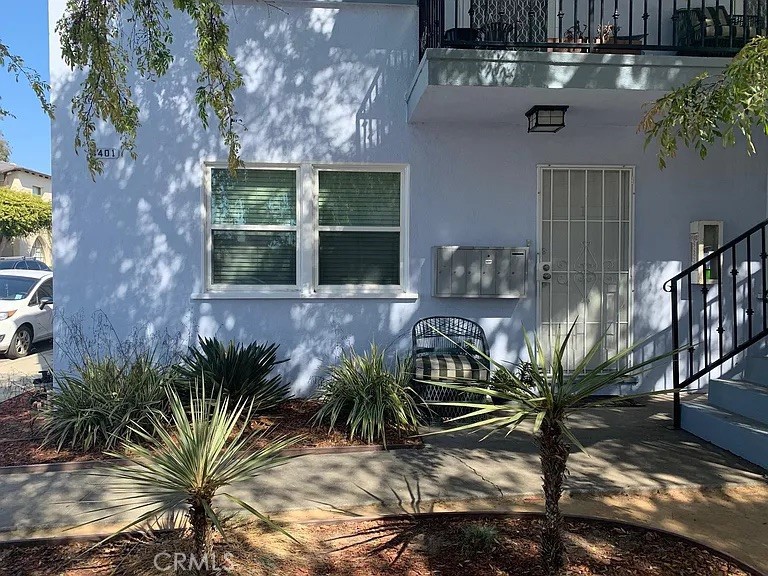 4401 E Division Street