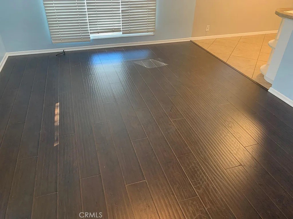 Belmont Shore (BSD) - Residential Income