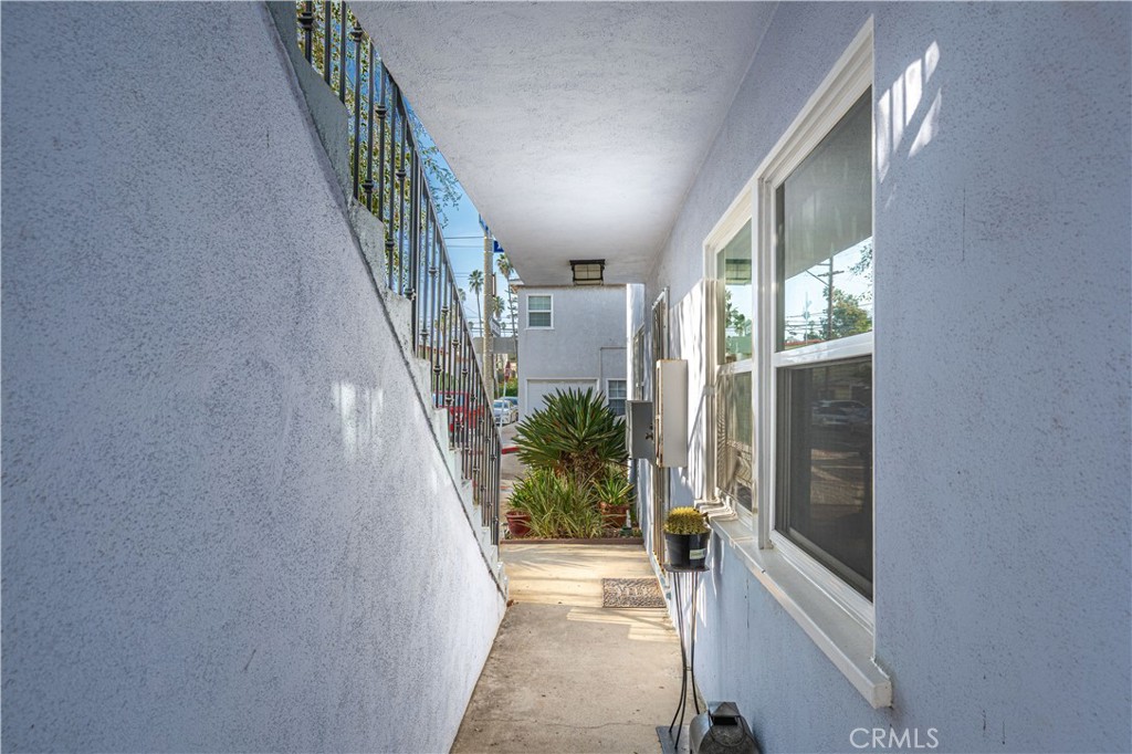 4401 E Division Street