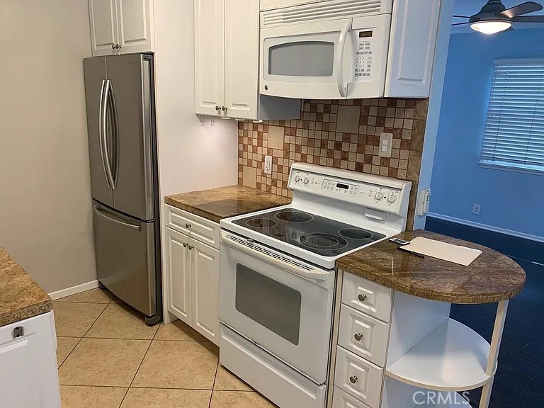 Belmont Shore (BSD) - Residential Income